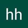 hh.h785