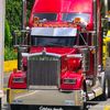 trucks1416hs7