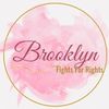 brooklynfightsfor.rights