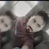 ahmed83995