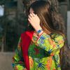 hoo_rain.fatima107
