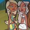 thekellytwinz