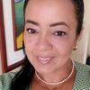 karlita7930