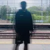 lostfriend700