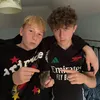 lennon7293