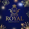 Royal Clinic Philippines
