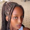 ruhorana_jolie