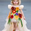 .rasha368