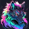 wolfsylvan