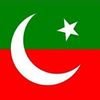 tumbin1245