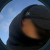 x_a.mnn_e0_x