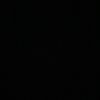 mohammedz.9