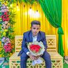 mohammadmasud8364