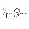 nora.glamm