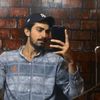 usman.jutt_01