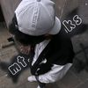mt_mhsaks