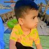 user862816351704