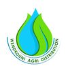 wendkouniagridistributio