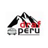DrafPeru
