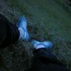 gammelmand22