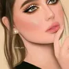 user7346161967667