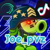 ~{JOE}~