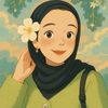 rana22ibrahim