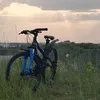 yeletskyrider_48