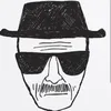 walterwhite6971