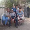 jaime.bueno37