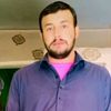 hafeez.manjohta