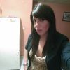 irmak.kardelen2