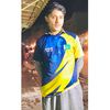salman______khanhi