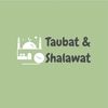 taubatshalawat