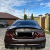 mercedes29672
