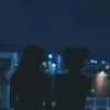 wlwtttbh