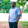 chimezie.opara