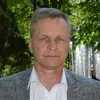 потерянный рай
