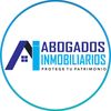 Abogados Inmobiliarios