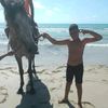 ahmed.hmd54