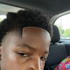 jamarreed123