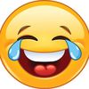 Funny videos 🇺🇸