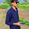 .rajpoot527