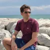 niccolmazzoni