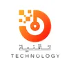 1it_11