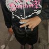 adul07y