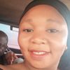 user6607410467155