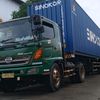 yanto_a2