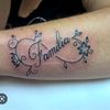 leonabella123