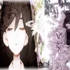 roku_vv
